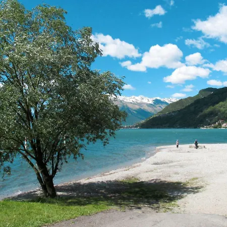 Locazione Turistica Casa Ludovica *