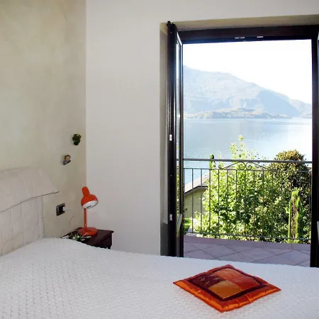 Locazione Turistica Casa Ludovica 아파트